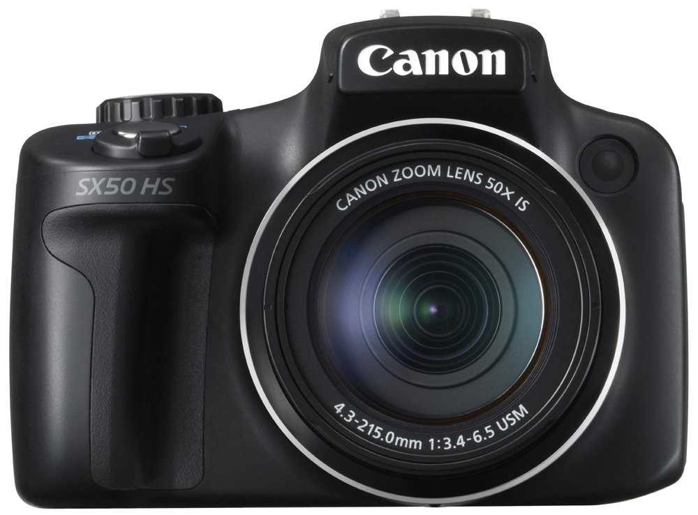 canon powershot sx30 is k&auml;ytt&ouml;ohje