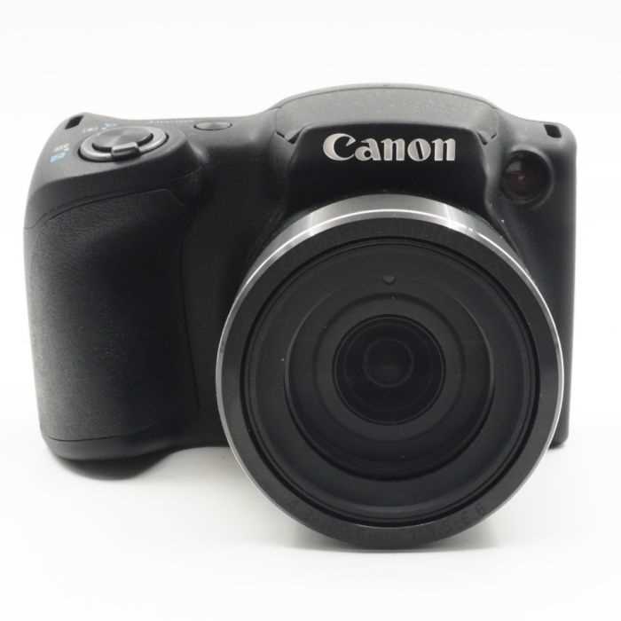 canon powershot sx420 käyttöohjeet canon powershot sx420 käyttöohjeet