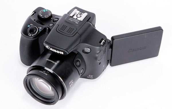canon powershot sx60 hs k&auml;ytt&ouml;ohje suomeksi