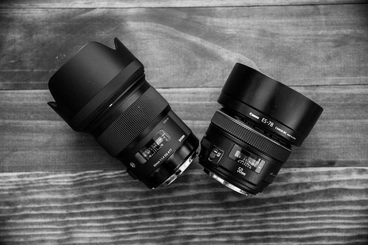 canon sigma st 6150 k&auml;ytt&ouml;ohje