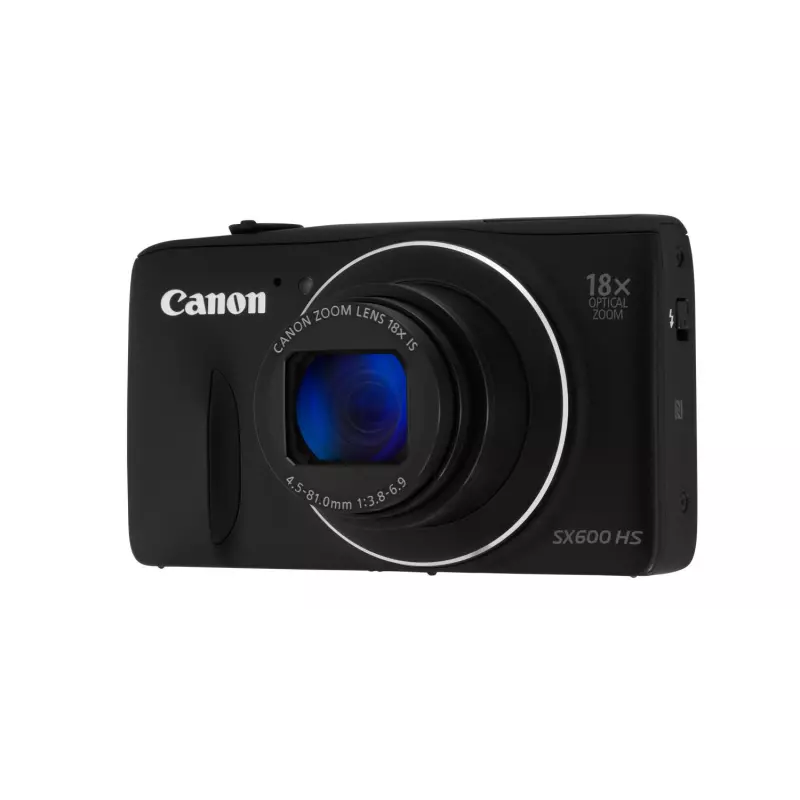 canon sx600 hs käyttöohje canon sx600 hs käyttöohje