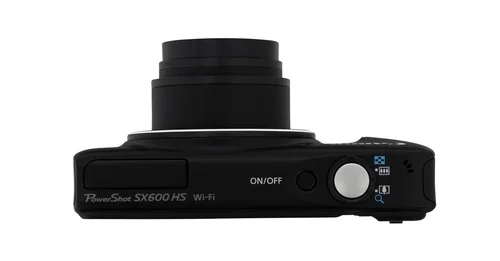 canon sx600 hs käyttöohje canon sx600 hs käyttöohje