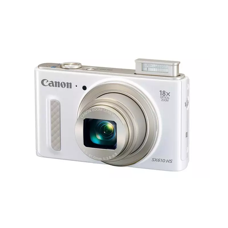 canon sx600 hs käyttöohje canon sx600 hs käyttöohje