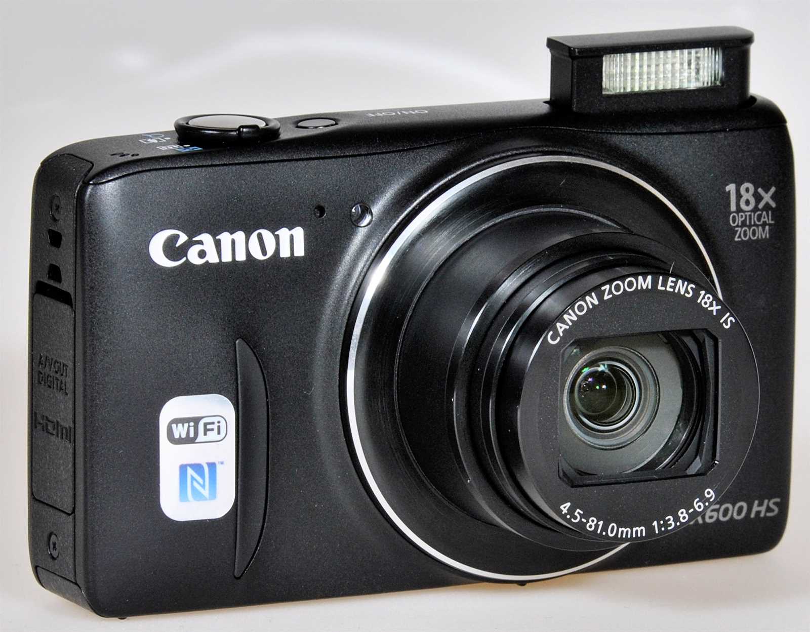 canon sx600 hs käyttöohje canon sx600 hs käyttöohje