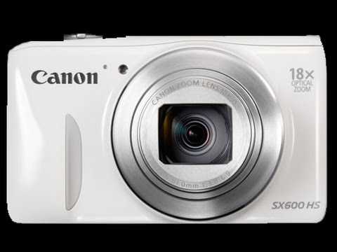 canon sx600 hs käyttöohje canon sx600 hs käyttöohje