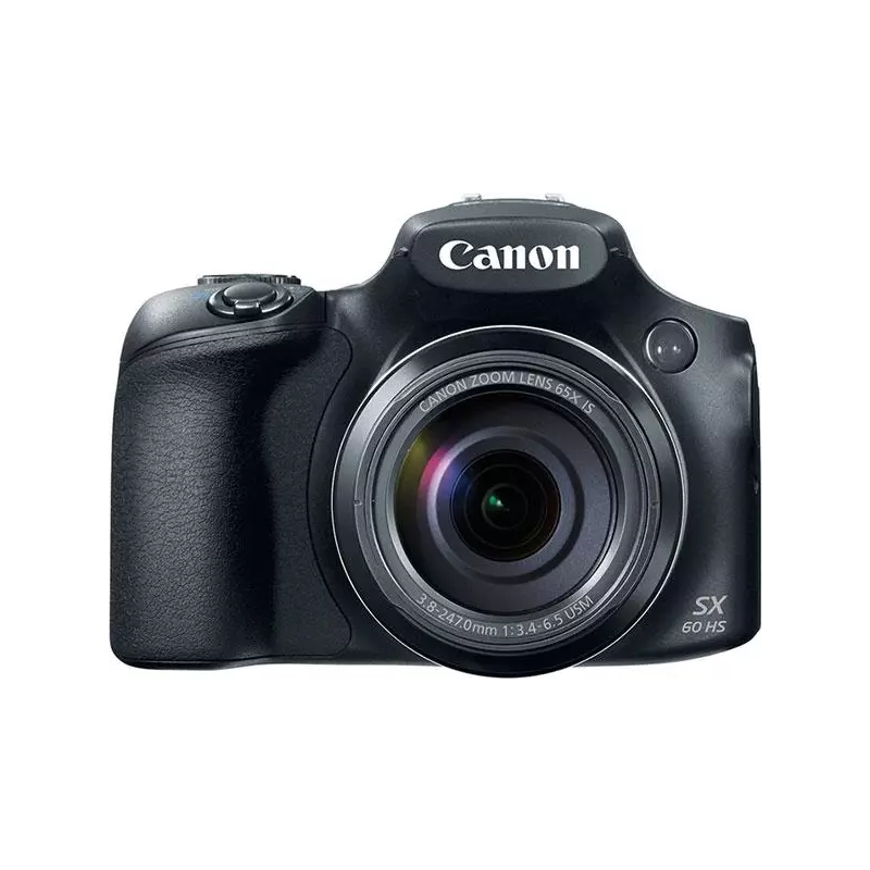canon sx600 hs käyttöohje canon sx600 hs käyttöohje