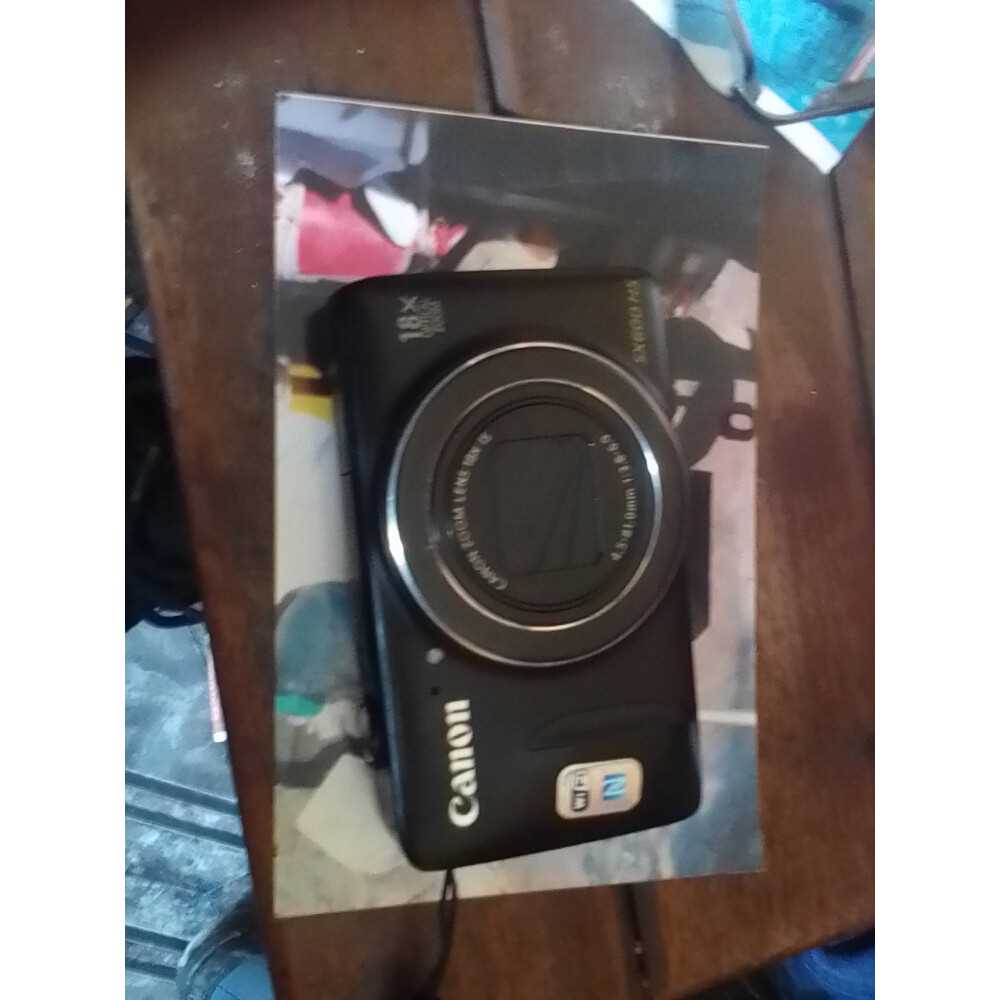 canon sx600 hs käyttöohje canon sx600 hs käyttöohje