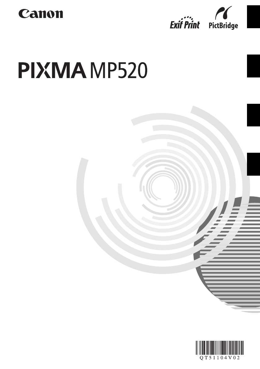 canon tulostin mp540 k&auml;ytt&ouml;ohje