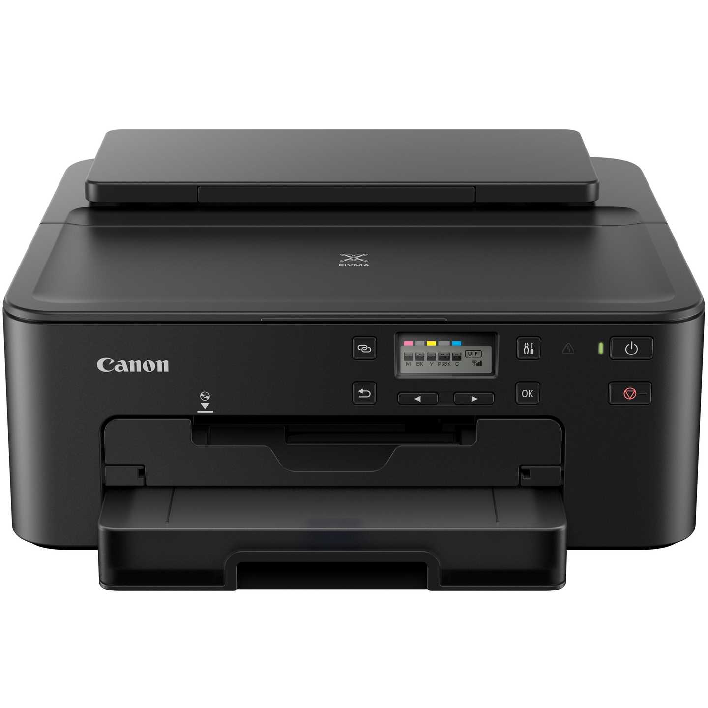 canon tulostin mp540 k&auml;ytt&ouml;ohje