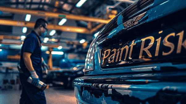 car rep acrylic car paint käyttöohje car rep acrylic car paint käyttöohje