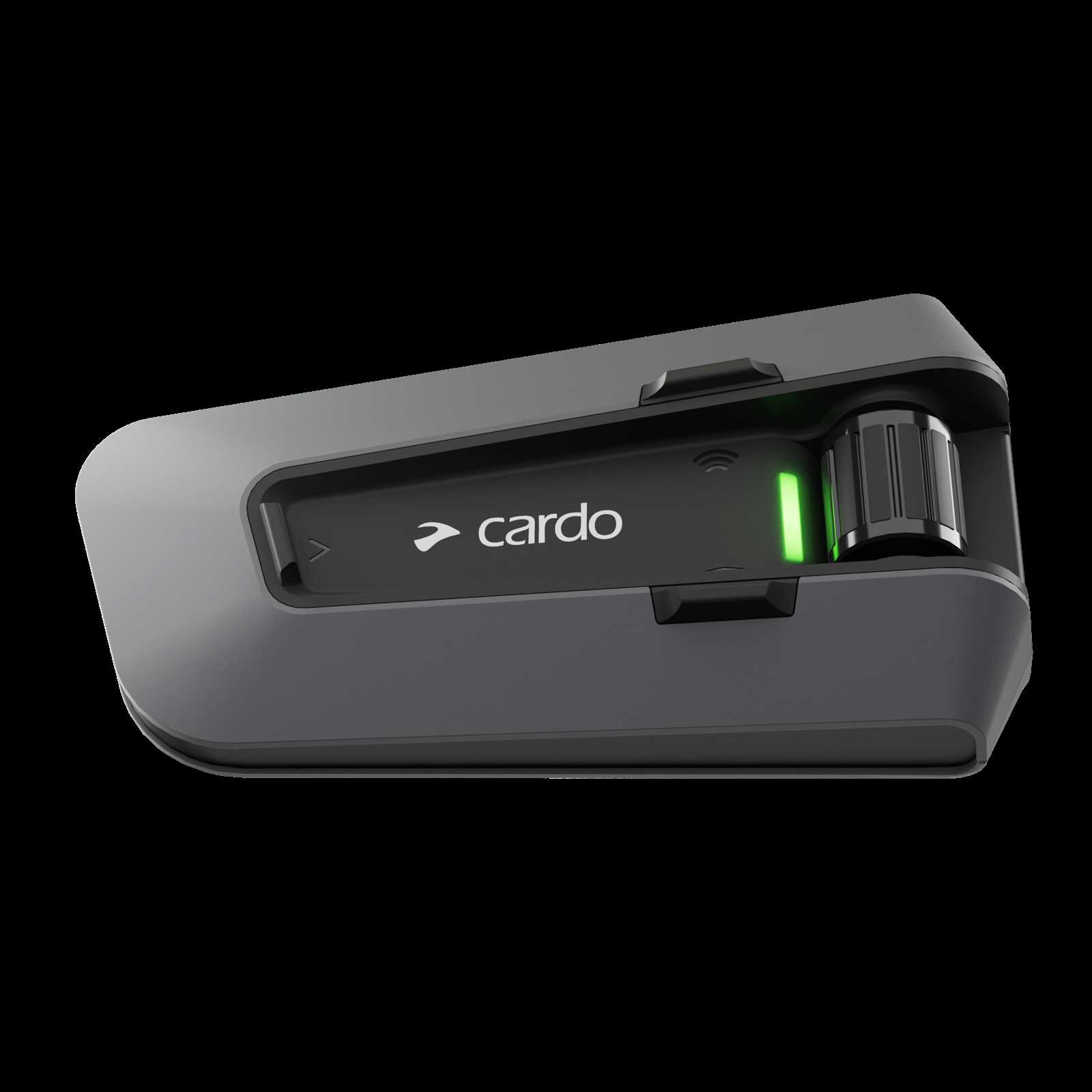 cardo freecom 4 k&auml;ytt&ouml;ohje