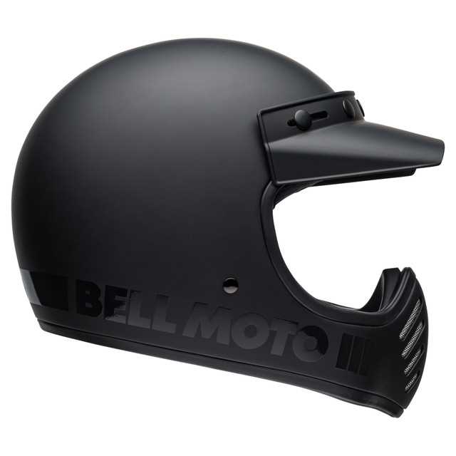 casco brutal cleaner k&auml;ytt&ouml;ohje