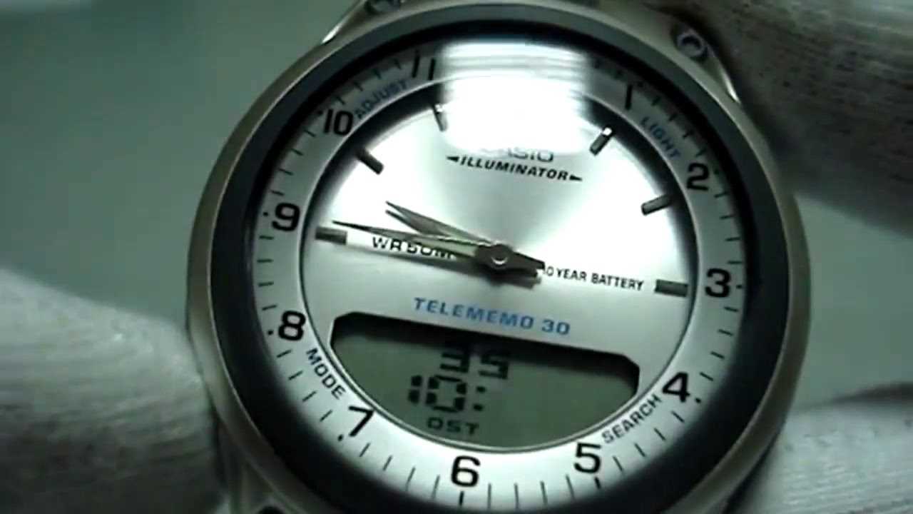 casio aw 80 k&auml;ytt&ouml;ohje