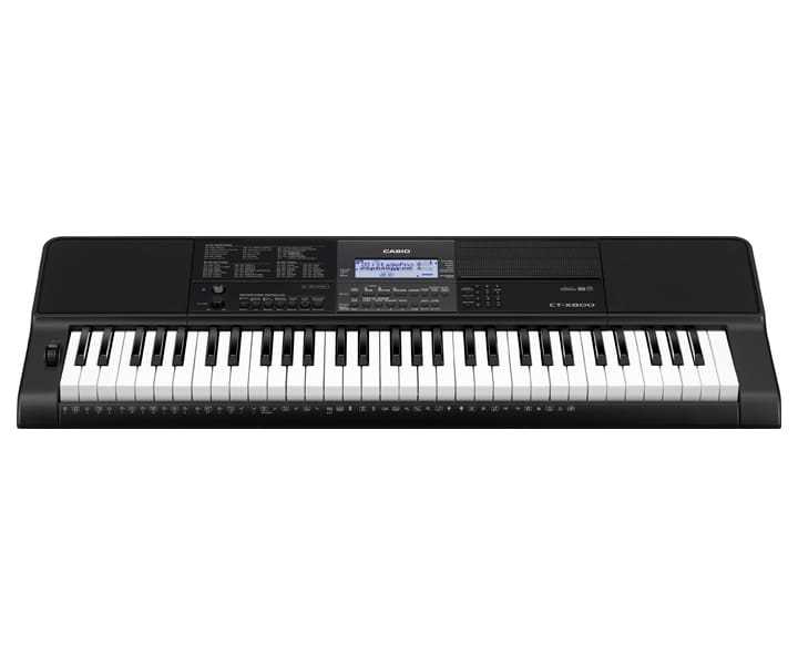 casio ctk 800 käyttöohje pdf casio ctk 800 käyttöohje pdf