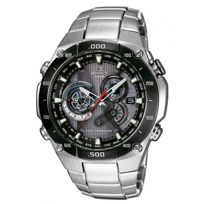 casio edifice eqw t640 k&auml;ytt&ouml;ohje