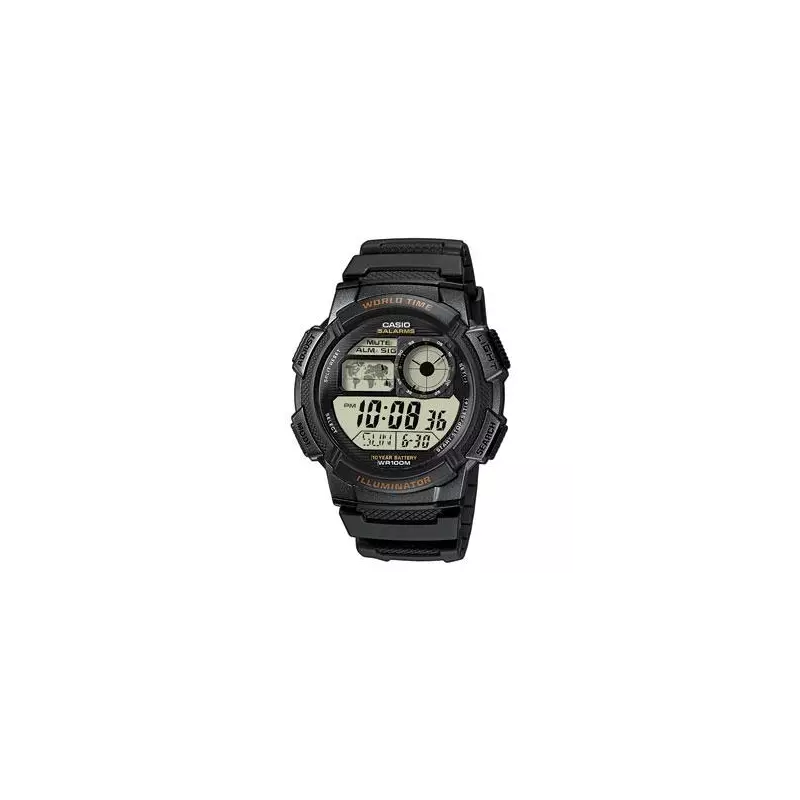 casio fr 62oter k&auml;ytt&ouml;ohje