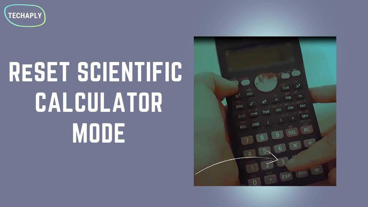 casio fx 350w käyttöohjeet casio fx 350w käyttöohjeet