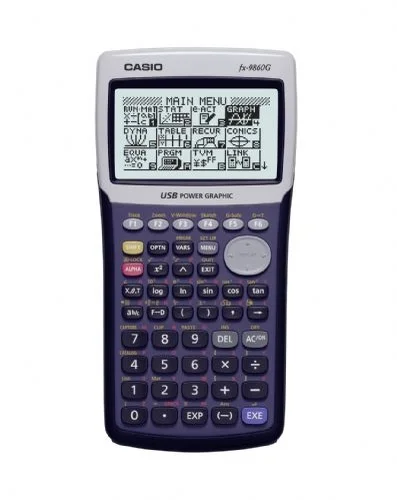 casio fx 350w käyttöohjeet casio fx 350w käyttöohjeet