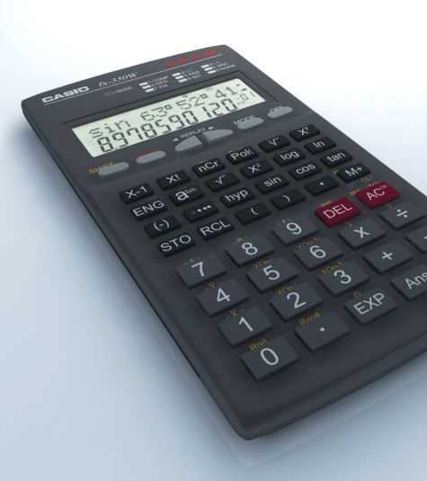 casio fx 350w käyttöohjeet casio fx 350w käyttöohjeet