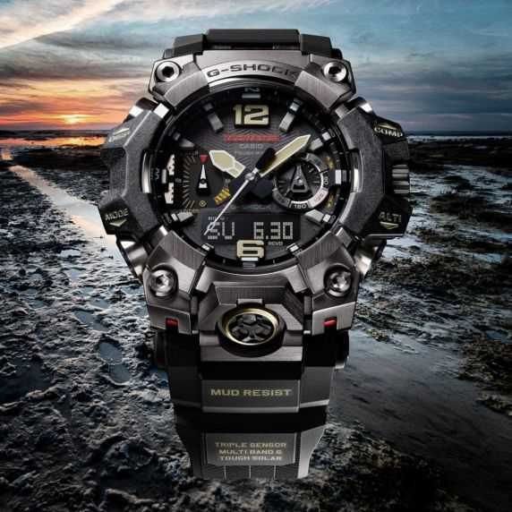 casio k&auml;ytt&ouml;ohje ae 2100w
