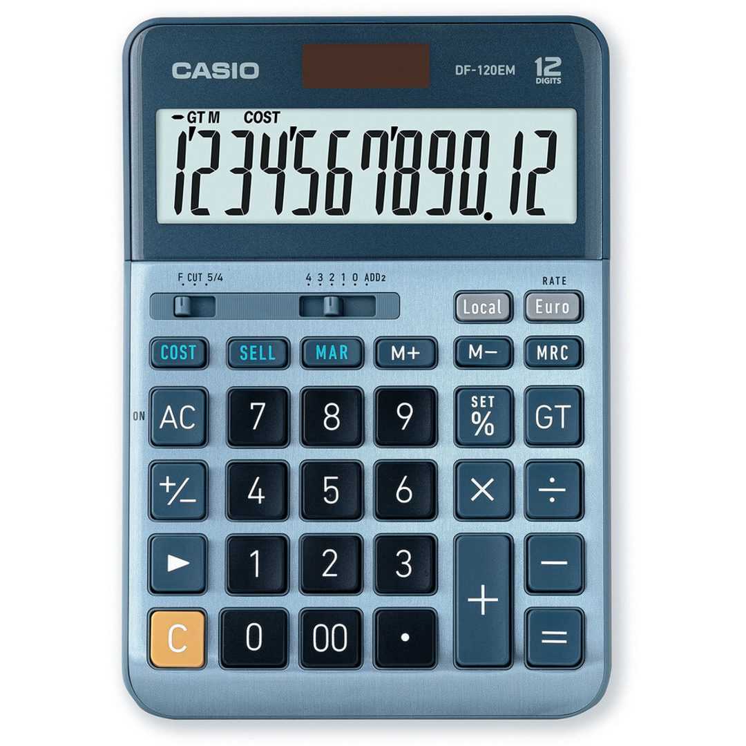casio petite fx lc401 lv käyttöohje casio petite fx lc401 lv käyttöohje