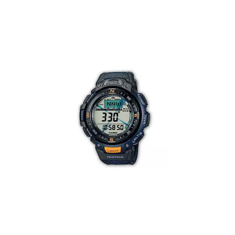 casio w 752 k&auml;ytt&ouml;ohje