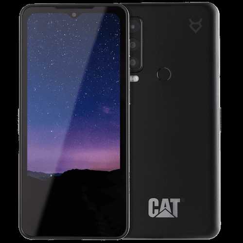 cat s61 käyttöohje suomeksi cat s61 käyttöohje suomeksi