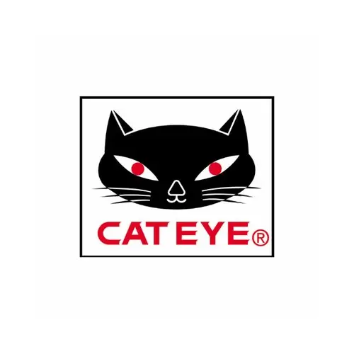 cateye velo 9 k&auml;ytt&ouml;ohje