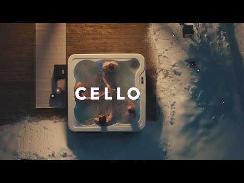 cello spa ruka k&auml;ytt&ouml;ohje
