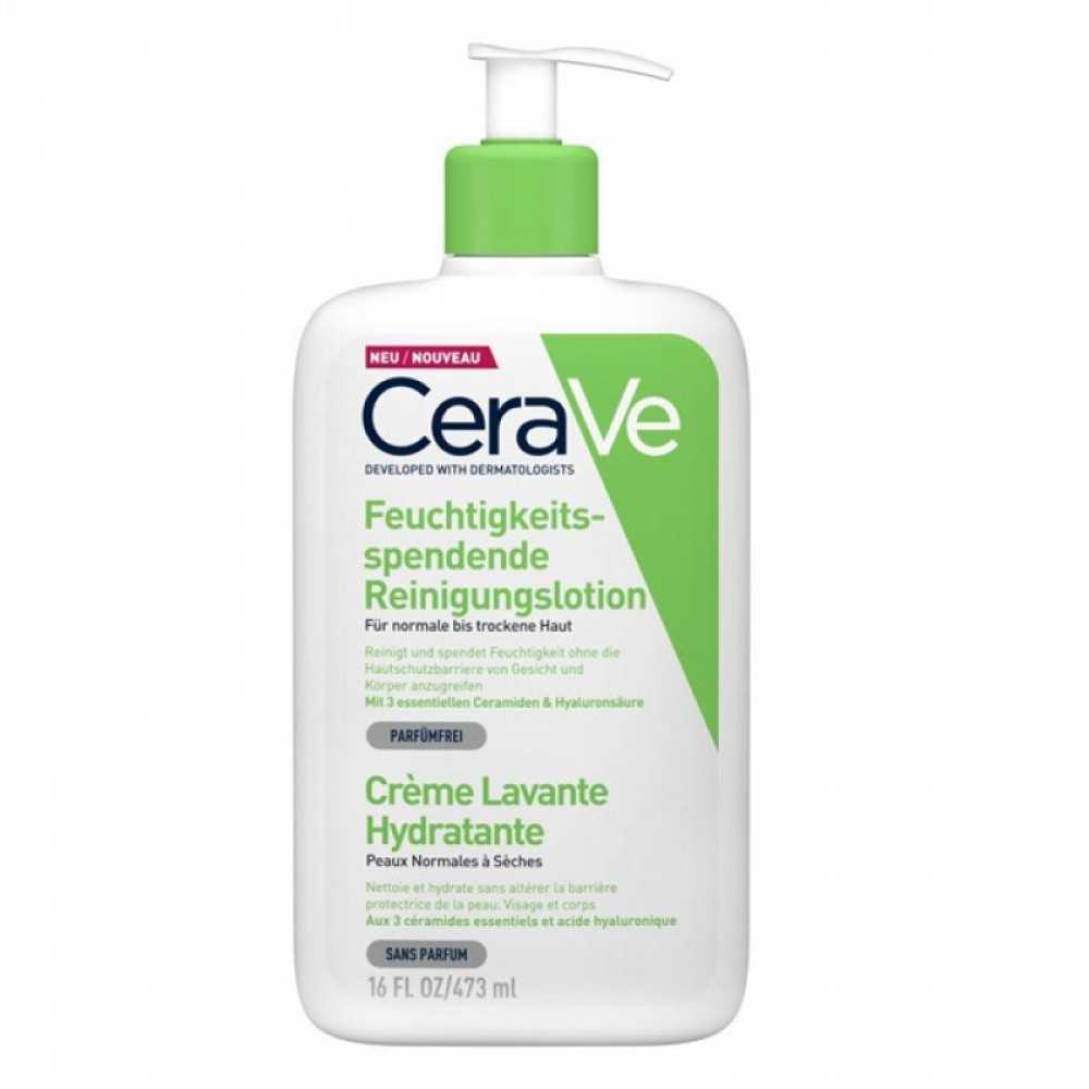 cerave creme hydratante visage käyttöohje cerave creme hydratante visage käyttöohje