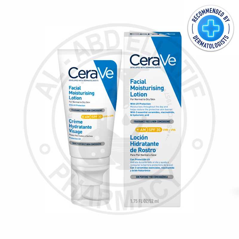cerave creme hydratante visage käyttöohje cerave creme hydratante visage käyttöohje