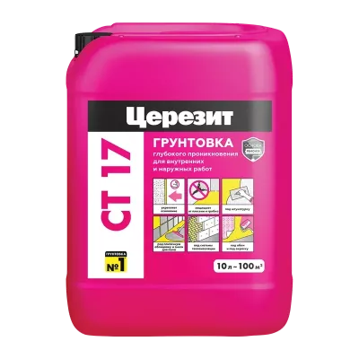 ceresit cn 76 k&auml;ytt&ouml;ohje