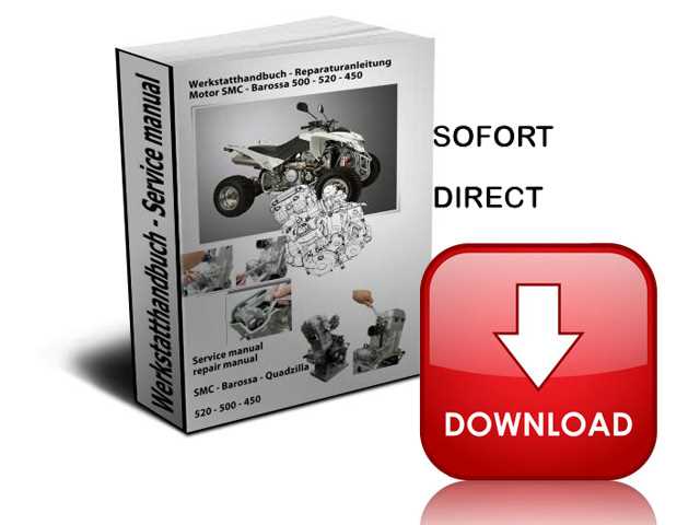cf moto 520 käyttöohje pdf cf moto 520 käyttöohje pdf