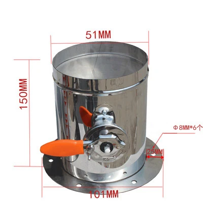 check stainless steel polvituki k&auml;ytt&ouml;ohje