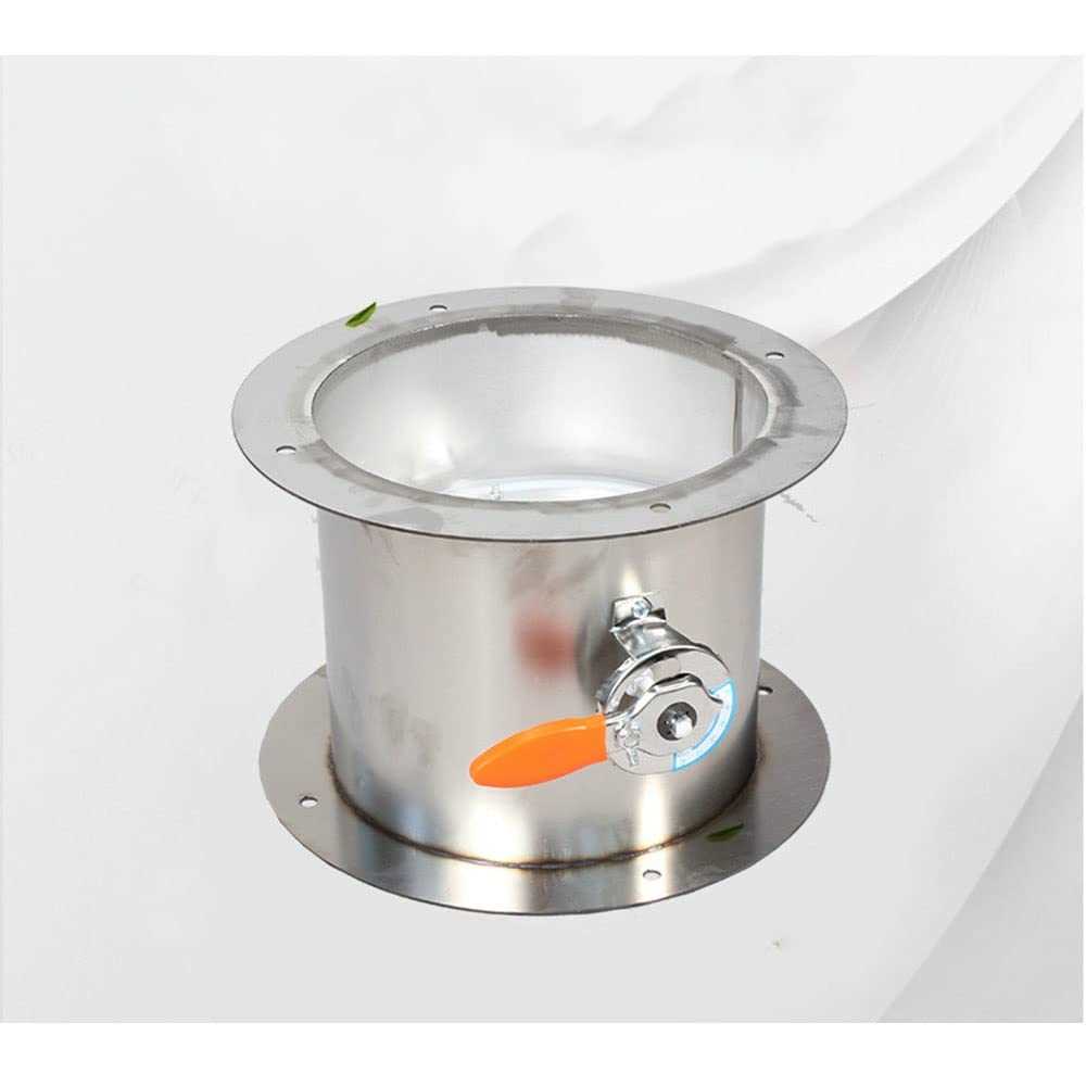 check stainless steel polvituki k&auml;ytt&ouml;ohje