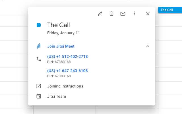 chrome kehittäjän työkalut käyttöohje chrome kehittäjän työkalut käyttöohje