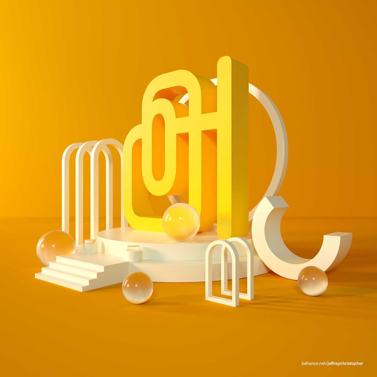 cinema 4d k&auml;ytt&ouml;ohje pdf 17r finnish