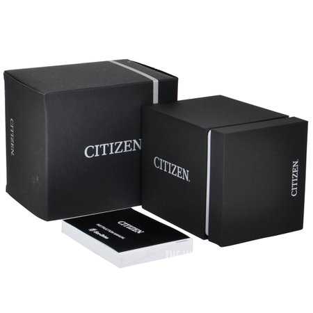 citizen bm 1290 54b kello k&auml;ytt&ouml;ohje