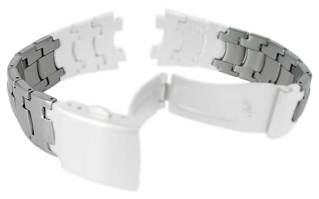 citizen bm 1290 54b kello k&auml;ytt&ouml;ohje