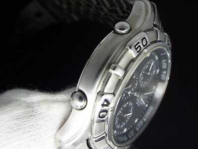 citizen eco drive 0870 käyttöohje citizen eco drive 0870 käyttöohje