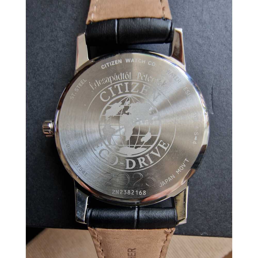 citizen eco drive 0870 käyttöohje citizen eco drive 0870 käyttöohje