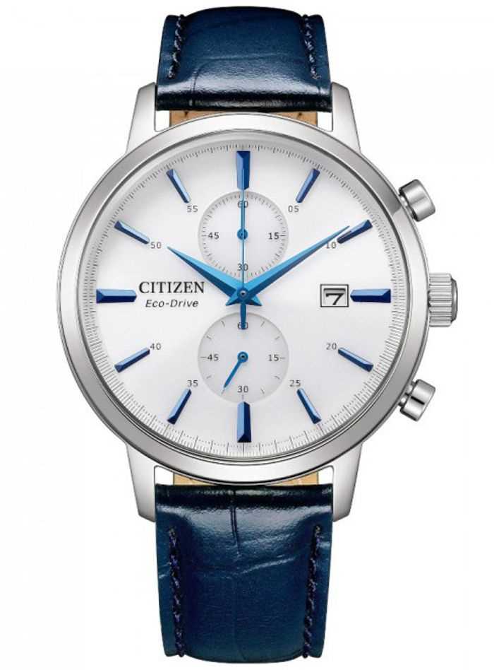citizen eco drive titanium k&auml;ytt&ouml;ohje