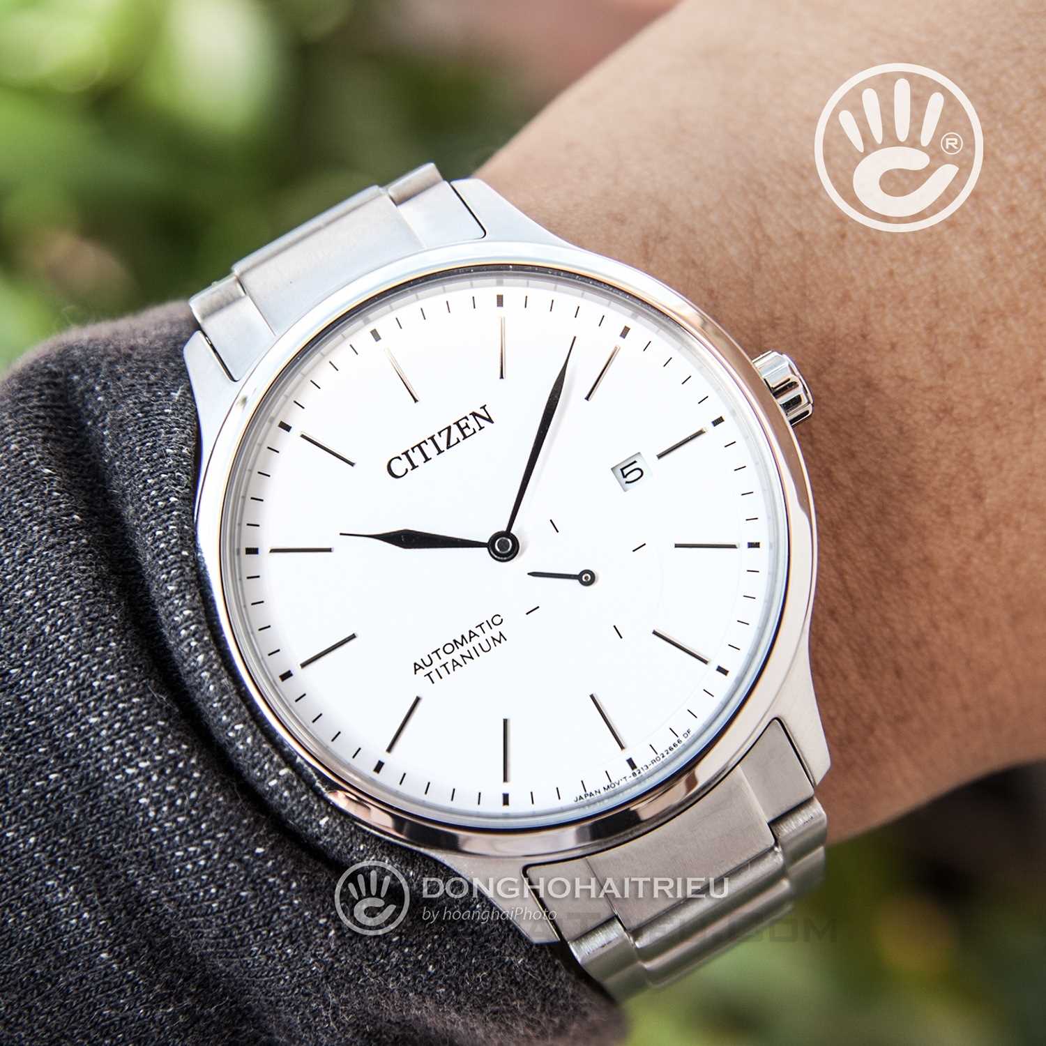 citizen k&auml;ytt&ouml;ohjeet nj0090 81a