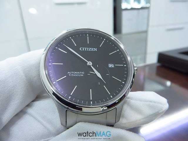 citizen k&auml;ytt&ouml;ohjeet nj0090 81a