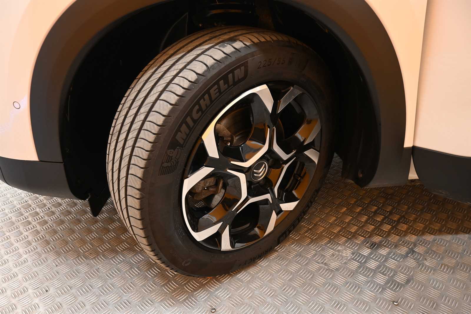 citroen c5 ajotietokoneen k&auml;ytt&ouml;ohje