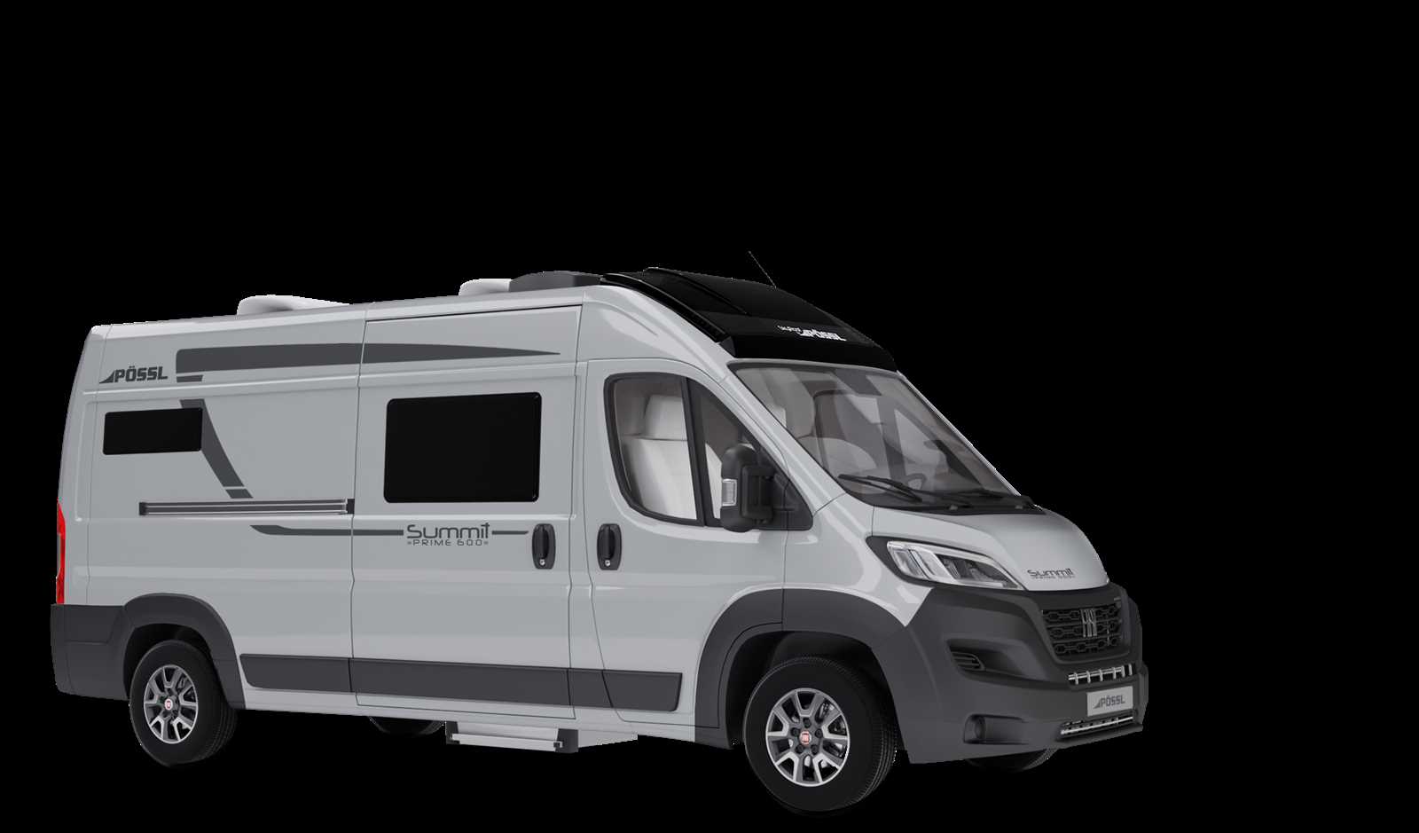 citroen p&ouml;ssl retkiauton k&auml;ytt&ouml;ohje