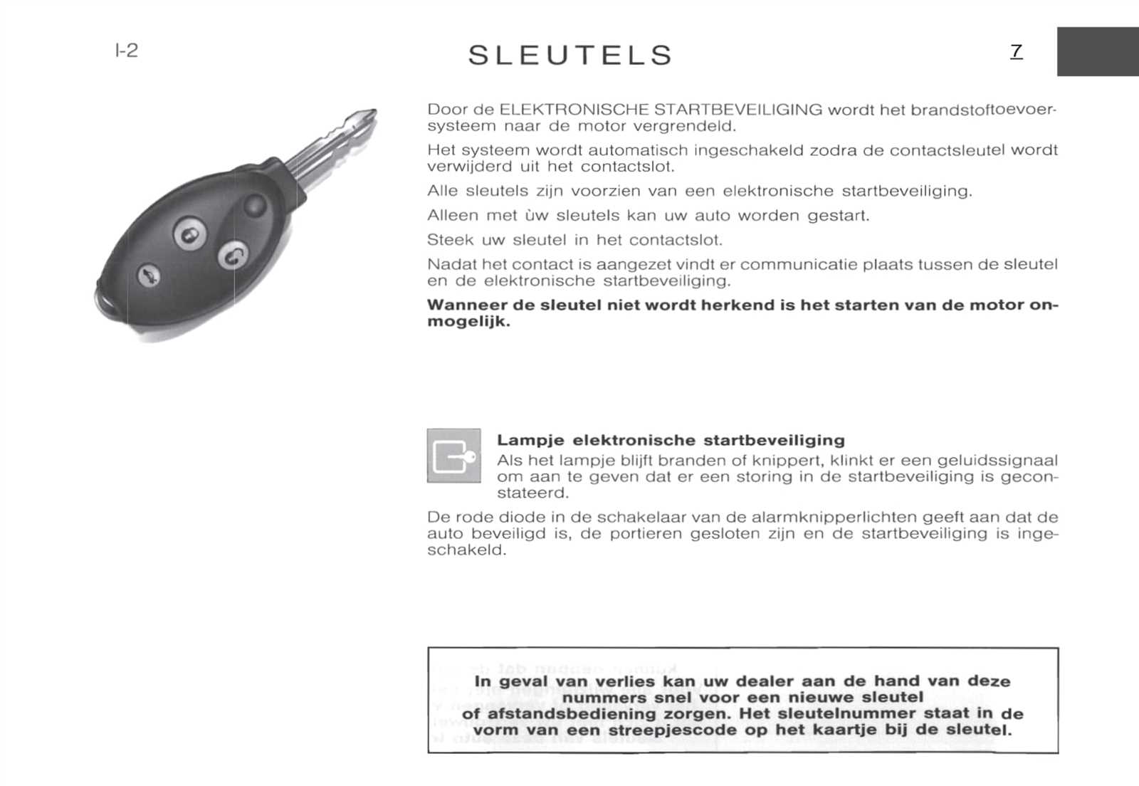 citroen xsara coupe k&auml;sikirja k&auml;ytt&ouml;ohje