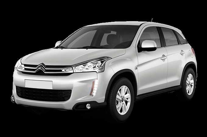 citroen xsara picasso 1.8 2004 tekniset tiedot k&auml;ytt&ouml;ohje