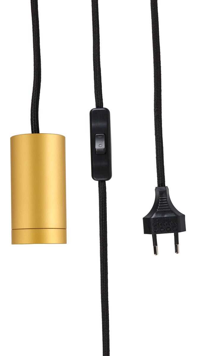 clas ohlson silityshelmet k&auml;ytt&ouml;ohje