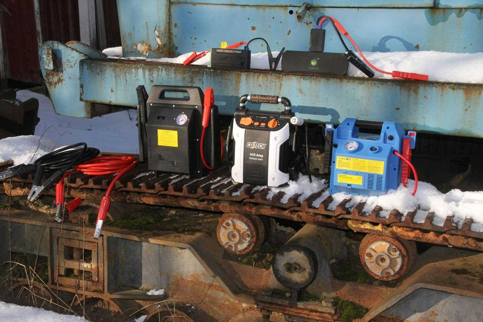 co tech apuk&auml;ynnistin k&auml;ytt&ouml;ohje